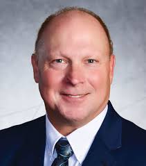 Edwin D. (Sonny) Dean