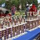 Thibodeauxville Fall Festival Open Car Show event image