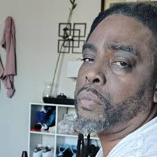 Fundraiser by Dawn Sewell : Donate to Ease Helix's Medical and Daily  Struggles