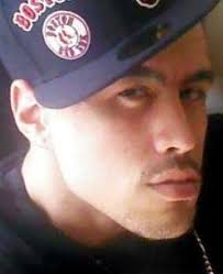 National Gun Violence Memorial: June 26, 2022