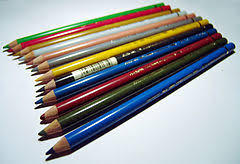 Maybe you would like to learn more about one of these? Faber Castell Wikiwand