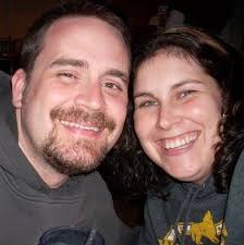 Identifying the song MacArthur Park and its appearances in media