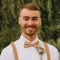 Jon Stern Email & Phone Number