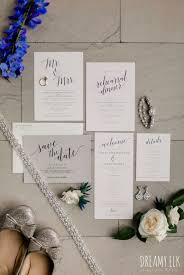 Maybe you would like to learn more about one of these? Sarah James Wedding The Astin Mansion College Station Texas Dreamy Elk Photography Design Austin Wedding Photographer