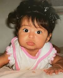 Boys Basketball Workouts Start August 21st