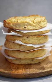 Galettes Chou Fleur Quinoa Sesame Sans Gluten Comment J Ai Change De Vie Recette Recettes De Gateaux Sains Repas Bebe Recettes De Cuisine