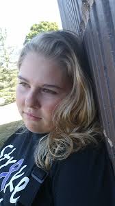 bella perry (@bellaperrry)