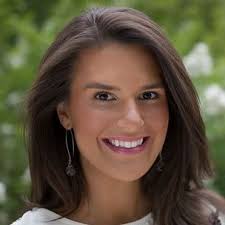 Hair salons reopen with many changes