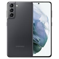 Check spelling or type a new query. Samsung Galaxy S21 5g Dual Sim Sm G9910 Sd888 8gb 256gb Phantom Grey Expansys Hong Kong