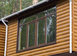 For next photo in the gallery is log cabin siding audidatlevante. Vinyl Siding Pros And Cons 10 Reasons To Reconsider Bob Vila