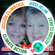 Any remedy please, I don't know what it's called, I got it this morning