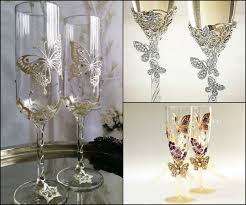 May 29, 2018 · party world offers a range of party supplies in christchurch, new zealand, such as balloons, banners, and decorations. 10 Unique Butterfly Themed Wedding Decorations You Must See
