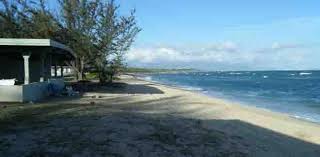 These procedures will require all patrons over the age of 18 to have their id scanned upon entering the bellows afs front gate. Navy Cottages Cabins Rv Sites More Navy Getaways Beach Cottages Beach Cottage Decor Cottage Blinds
