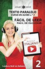Saber Italiano Ejercicios De Italiano Gratis Para Practicar Vocabulario Y Gramatica Italiana Idiomas Aprender Aprender Italiano Vocabulario Italiano