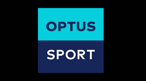 Championship outfit qpr and league one giants portsmouth are chasing the swindon star. How To Get Hesgoal On Smart Tv