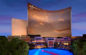 Exclusive offers on rooms, dining, spa services, entertainment, and more; Wynn Red Card Club Program Review Of Wynn Casino Rewards Program