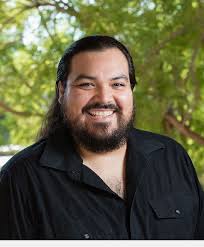 Gregg Anthony Garibay Obituary