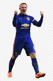 We did not find results for: Manchester United Player Hd Png Download 606x1205 4064223 Pngfind