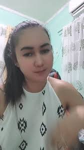 Sheryl Ancheta's Instagram, Twitter & Facebook