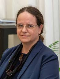 Mark Tredinnick Poetry: The Permanent Revolution