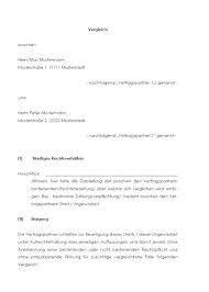Muster und vorlage einspruch bußgeldbescheid. Einspruch Gegen Bussgeldbescheid Muster Zum Download