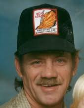 Obituary information for Andrew Earl Havis