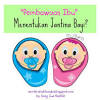 Bagaimanapun juga cara membuat seorang anak bahkan kembar sekalipun memiliki banyak manfaat yang dirasakan oleh pasangan suami istri, antara lain sebagai. 1