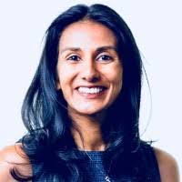 Molly Bliss's Instagram, Twitter & Facebook