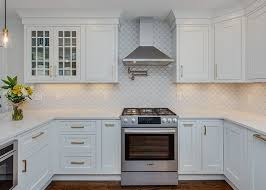 Bring your dimensions for a free design and quote. Designer Kitchen Cabinets Norfolk Kitchen Bath