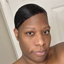 If any parent has a student of Mrs. Pitre 8th grade math please read her  post.