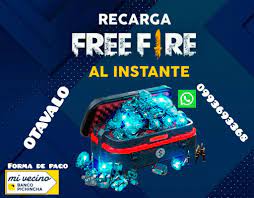 100% seguro y sin tarjeta de crédito. Recargas Free Fire Por Id Home Facebook