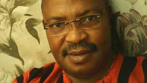 OKPOKWU UNITED FORUM