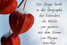 Neujahrsgedichte Kurze Gedichte Zum Neuen Jahr 2021 Jahreswechsel Verse Reime