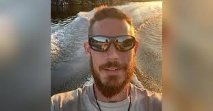 Franklin S. Parker III Obituary