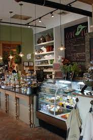 The lady who runs the place, barbara, has never provided me with anything less than exemplary service. Cafe Fleur Tasty Treats Tucked Inside Valley Forge Flowers In Wayne News Mainlinemedianews Com