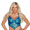 Get wwe raw results & updates, including photos and video highlights of the best moments from wwe raw episodes airing weekly on usa network. Https Encrypted Tbn0 Gstatic Com Images Q Tbn And9gcqydmcrguitxoekau0ctcgq61d8vyffylmqva0mbdo Ba1 Bszp Usqp Cau