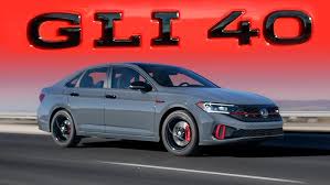 Image result for Pure Grey 2024 GLI
