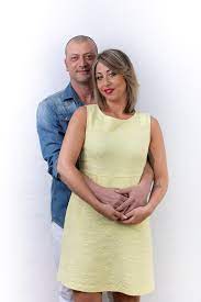 Temptation island, sofia e alessandro sostituiti da una coppia amatissima di uomini e donne: Temptation Island Le Coppie Sofia E Alessandro