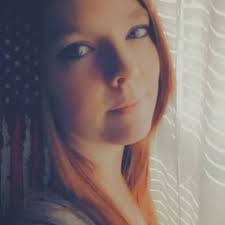 I turn 32 today! 22 truly feels like a different life. Here's to a better  decade ahead🙏