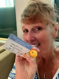 NIDC 20th camping July 2024 2 part