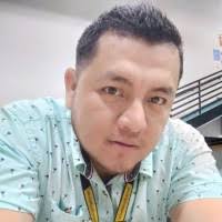 60+ "Gabe Vicencio" profiles