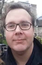 Vervoersvoorzieningen