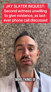 Jay Slater You Drive Me Ben Nicky Crazy