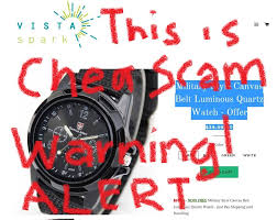 From our research, most shipping times ranged from 10 days to three weeks or longer. Vistaspark Is A Scam Home Facebook