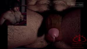 Carlos oliveira stream uncensored - ThisVid.com Türkçe