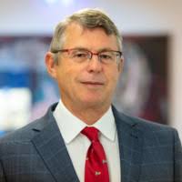 Peter Roney QC Email & Phone Number