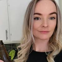 40+ "Sandra Lindgren" profiles