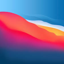 Aesthetic desktop wallpaper mac wallpaper macbook wallpaper aesthetic backgrounds pink wallpaper laptop wallpaper backgrounds vintage go to aesthetic wallpaper high resolution you can looking for more marvelous wallpaper background hd desktop on animal wallpaper. Macos Big Sur 4k Wallpaper Colorful Waves Smooth Stock Apple Aesthetic 5k Gradients 1495