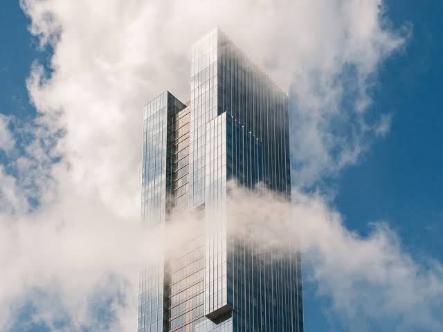https://encrypted-tbn0.gstatic.com/images?q=tbn:ANd9GcSPNXjHJoymqRfb8XOv6iR0pwPkl65HHudVwdJ0IlVr0cWhdYgOxzF4V-Vu&s=10