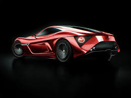 Image result for Rosso Alfa 2012 Alfa-Romeo